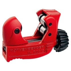 Тръборез за медни тръби Rothenberger MINI MAX 3-28 мм